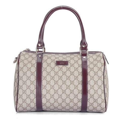 where to sell used gucci bags in nyc